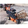Image 2 : DITCH WITCH 1030 CMW1030HL80001479, 1 KEY