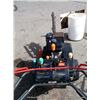 Image 3 : DITCH WITCH 1030 CMW1030HL80001479, 1 KEY