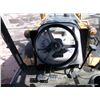 Image 10 : CASE 580M SERIES 2 BACKHOE 2WD CJF0064651, 1 KEY