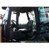 Image 6 : CASE 580M SERIES 2 BACKHOE 2WD CJF0064651, 1 KEY