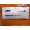Image 13 : CASE 580M SERIES 2 BACKHOE 4WD CJF0064755, 1 KEY