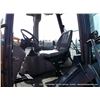 Image 6 : CASE 580M SERIES 2 BACKHOE 4WD CJF0064755, 1 KEY