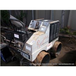 STONE DD-33DT 1941115, 1 KEY