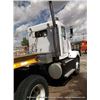 Image 4 : 1996 KENWORTH T400B TRUCK ~ 335,745 MILES CHASSIS 688708 ENGINE TRANS RTX14710 EATON 10 SPEED TITLE 
