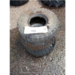 TIRE 4.10/8.5-4