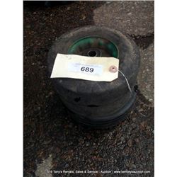 TIRE 4.80-8