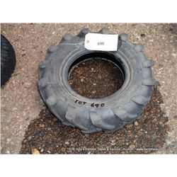TIRE 4.80-8