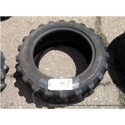 TRAC CHIEF 23X8.50-14SS