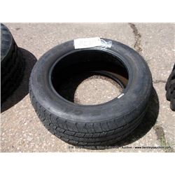 GOOD YEAR EAGLE GA P235/55R16