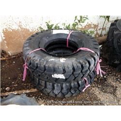 NANCO RT890 7.00-17 2X MONEY