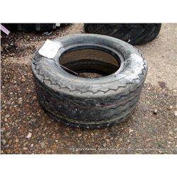 DURO 20.5X8-10