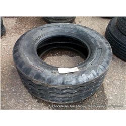 INDUSTRIAL FORERUNNER IND-10 11L-16