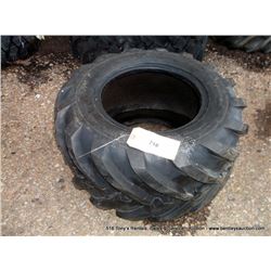 NANCO 26X12.00-12 NHS