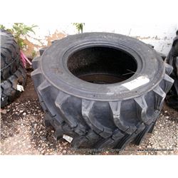 TRACTION MASTER 31X15.5-15