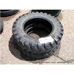 TITAN 5.70-12 2X MONEY