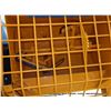 Image 3 : STONE 855 PM PORTABLE CEMENT MIXER SERIAL # 112006175