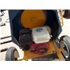 Image 3 : STONE 655 PM PORTABLE CEMENT MIXER SERIAL # 102004053