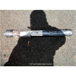 CONCRETE ATTACHMENT BIT