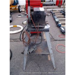 FOLEY BELSAW SHARP-ALL