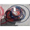 Image 1 : AIR HOSES 3X MONEY