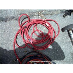 ELECTRIC EXTENSION CORDS 2X MONEY