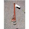 Image 1 : PIPE WRENCH 24"