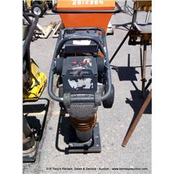 BOMAG BT 65/4 TAMPER