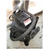 Image 1 : 10 GALLON CHOP VACUUM