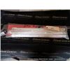 Image 1 : 20" FRAME-TECH DRAWER SLIDE