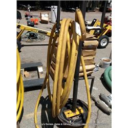 PARKER SERIES 7096 GST 300PSI HOSE