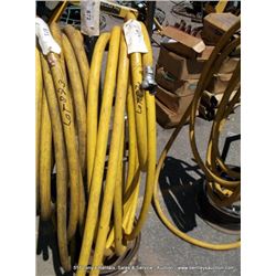 PARKER SERIES 7096 GST 300PSI HOSE