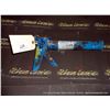 Image 1 : CAULKING GUN