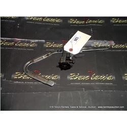 K-D 1722 PISTON GROOVE CLEANER