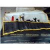 Image 1 : TOOL BAG W/ ALLEN WRENCHES, SCREW DRIVERS