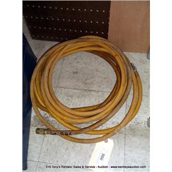 AIR HOSE