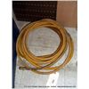 Image 1 : AIR HOSE