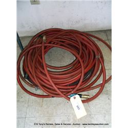 AIR HOSE