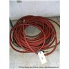 Image 1 : AIR HOSE