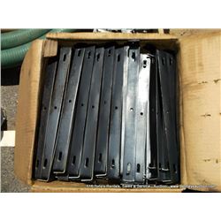 LOT: AWARD METALS RAP-I-FORM