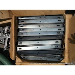 LOT: AWARD METALS RAP-I-FORM