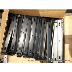 LOT: AWARD METALS RAP-I-FORM