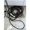Image 1 : WELDING CABLE