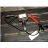 Image 1 : SPX OTC 3181 6/12 VOLT-130 AMP BATTERY LOAD TESTER