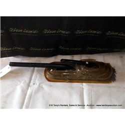 HF 95608 DUSTER COMBO SET