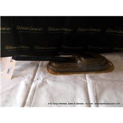 HF 95608 DUSTER COMBO SET