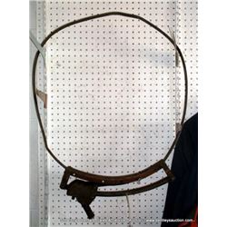 KEN-TOOL T-130 HAND TIGHT