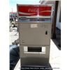 Image 1 : VENDO V125-4A COCA-COLA VENDING MACHINE SERIAL # 30300133V