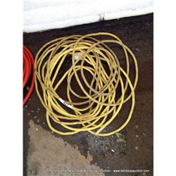 EXTENSION CORD