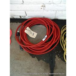 EXTENSION CORD