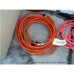 EXTENSION CORD